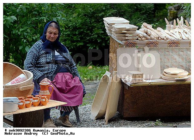 �������, ������, �����������, �����������, �����������, �������, �����, �����������, �, �����, ���������, ���������, ���������, ��������, ���������, ����, ��, �������, ��������, ���������, ���������, ���������, ���������, ���������, ������, �������, ��������, �������, ������, ��������, ������, �������������, �������������, �������������, �������������, �������