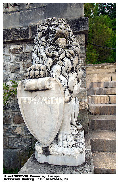 ������, �����������, �����������, �����������, �����, �������, �����������, �, ������, �����, ��������, ���������, ���, ��, ��������, ���������, ���������, ���������, ���������, ���������, ����������, ������, �������������, �������������, �������������, �������������