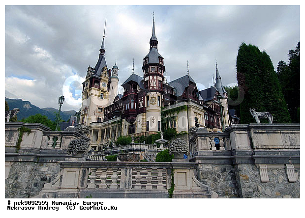 ������, �����������, �����������, �����������, �����, �������, �����������, �, ������, �����, ��������, ���������, ��, ��������, ���������, ���������, ���������, ���������, ���������, ������, �������������, �������������, �������������, �������������