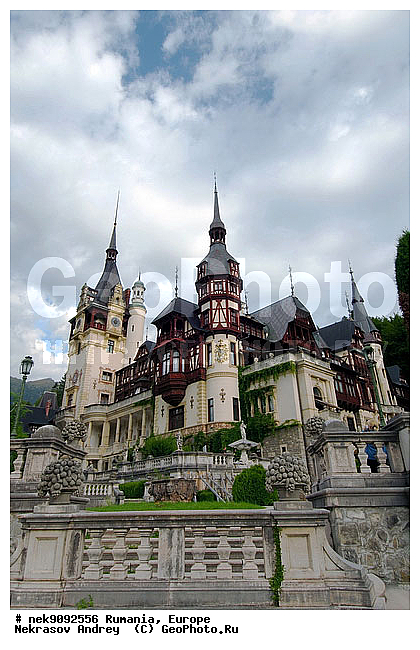 ������, �����������, �����������, �����������, �����, �������, �����������, �, ������, �����, ��������, ���������, ��, ��������, ���������, ���������, ���������, ���������, ���������, ������, �������������, �������������, �������������, �������������