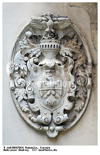 ������, �����������, �����������, �����������, �����, �������, �����������, �, ����, ������, �����, ��������, ���������, ��, ��������, ���������, ���������, ���������, ���������, ���������, ����������, ������, �������������, �������������, �������������, �������������