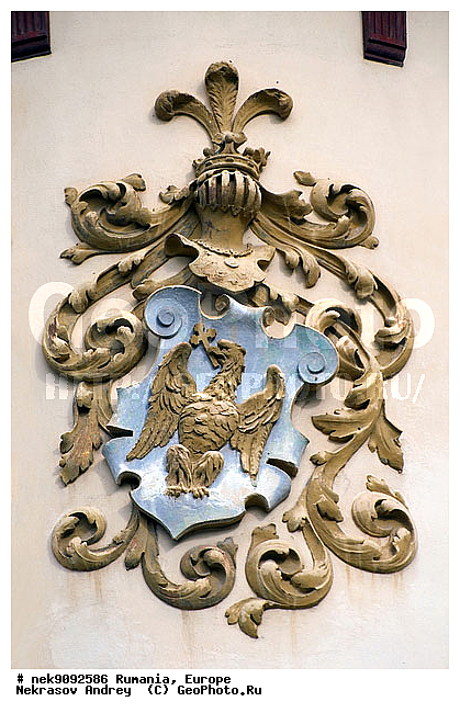 ������, �����������, �����������, �����������, �����, �������, �����������, �, ����, ������, �����, ��������, ���������, ��, ��������, ���������, ���������, ���������, ���������, ���������, ����������, ������, �������������, �������������, �������������, �������������