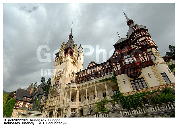 ������, �����������, �����������, �����������, ����, �����, �������, �����������, �, ������, �����, ������, ��������, ���������, ��, ��������, ���������, ���������, ���������, ���������, ���������, ����������, ������, �������������, �������������, �������������, �������������