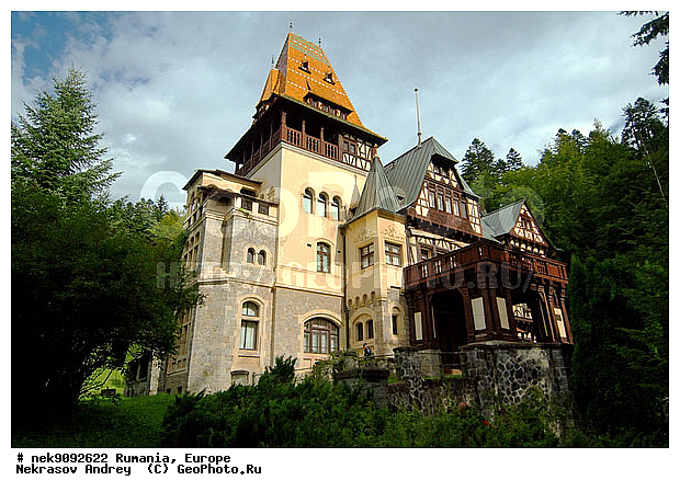 ������, �����������, �����������, �����������, �����, �������, �����������, �, ������, �����, ��������, ���������, ��, ��������, ���������, ���������, ���������, ���������, ���������, ������, �������������, �������������, �������������, �������������