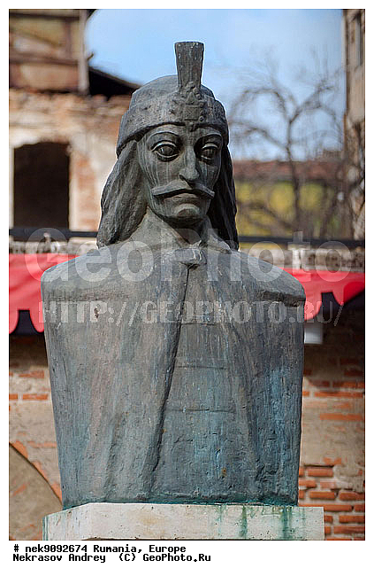 ��������, ����, �������, �������, ����, ���� III, ���������, �����, �������, ������, �����������, �����������, �����������, �����, ������������, �����, �������, �������, ���������, �������������, �������������, ����, �����, �����������, �, ������, ��������, ���������, �������, ��, ��������, ����� , ���������, ���������, ���������, ���������, ���������, ������, ������, �������������, �������������, �������������, �������������, �������