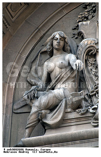 ��������, �����, ������, �����������, �����������, �����������, �������, �����������, �, ��������, ���������, ��, ���������, ���������, ���������, ���������, ���������, ����������, ������, �������������, �������������, �������������, �������������