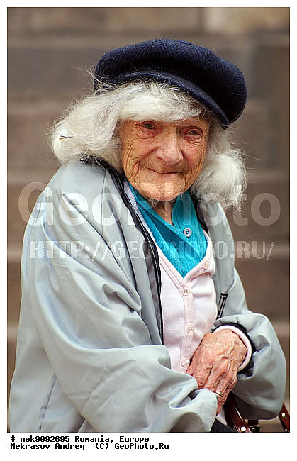 ��������, �����, ������, �����������, �����������, �����������, �������, �����������, �, ��������, ���������, ����, ��, �������, ���������, ���������, ���������, ���������, ���������, ������, �������, ��������, �������, ������, ������, �������������, �������������, �������������, �������������, �������, �������