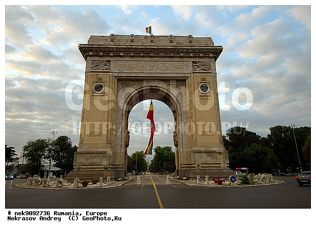 ��������, �����, ������, �����������, �����������, �����������, �������, ������������ ����, �����������, �, ��������, ���������, ��, ���������, ���������, ���������, ���������, ���������, ������, �������������, �������������, �������������, �������������