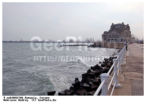 ������, �����������, �����������, �����������, ���������, �������, �����������, �, ��������, ���������, ����, ��, ����������, ���������, ���������, ���������, ���������, ���������, ������, �������������, �������������, �������������, �������������