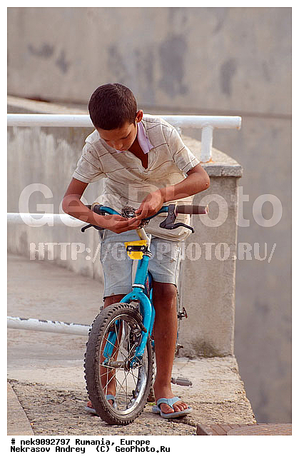 ������, �����������, �����������, �����������, ���������, �������, �����������, �, ���������, ����, ���, ��������, ���������, �������, ��, ����������, �������, ���������, ���������, ���������, ���������, ���������, ������, �������������, �������������, �������������, �������������, �����, �������