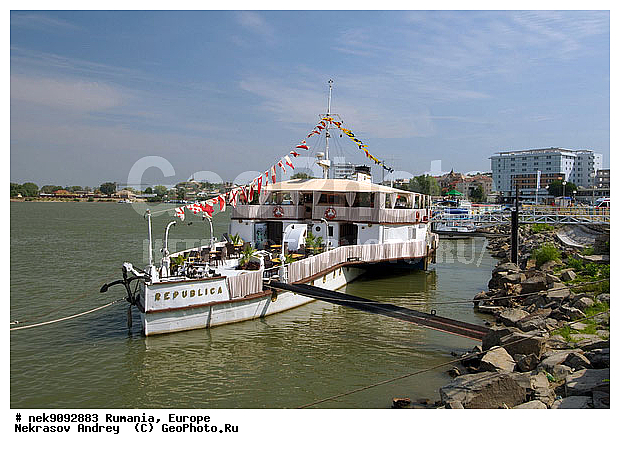 ������ �����, �����, ������, �����������, �����������, �����������, �������, �����������, �, ����������, �������, �������, ��������, ���������, ��, ����������, ������, ���������, ���������, ���������, ���������, ���������, ������, �������������, �������������, �������������, �������������