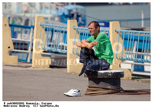 ������ �����, �����, ������, �����������, �����������, �����������, �������, �����������, �, ����������, �������, �������, ��������, ���������, ��, ����������, ������, ���������, ���������, ���������, ���������, ���������, ������, �������������, �������������, �������������, �������������, �������