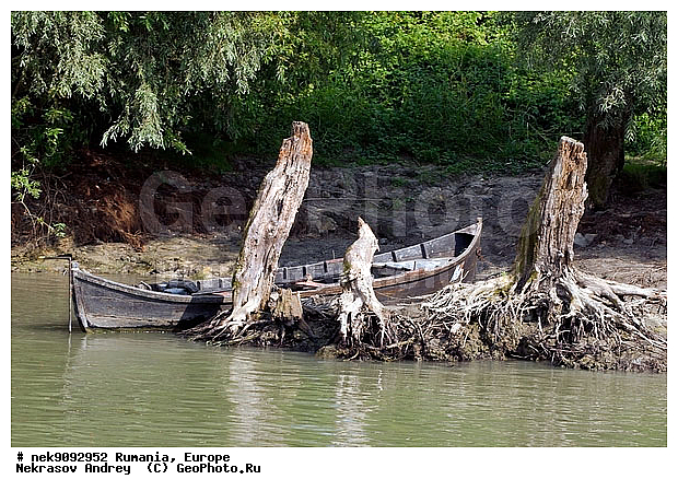 �����, ��������� ������, ������, �����������, �����������, �����������, �������, �����������, �, ��������, ���������, �����, ��, ���������, ���������, ���������, ���������, ���������, ������, �������������, �������������, �������������, �������������