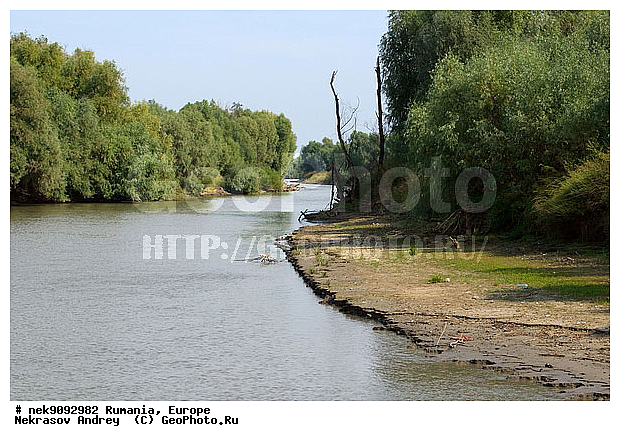 �����, ��������� ������, ������, �����������, �����������, �����������, �������, �����������, �, ��������, ���������, ��, ���������, ���������, ���������, ���������, ���������, ������, �������������, �������������, �������������, �������������