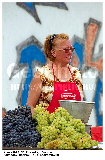 ������, �����������, �����������, �����������, �������, �����������, �, ��������, ���������, �����������, ��������, ���������, ��, �������, ��������, �����������, �����������, ���������, ���������, ���������, ���������, ���������, ������, �������, ��������, ������, ������, ������, ������, �������������, �������������, �������������, �������������, �������