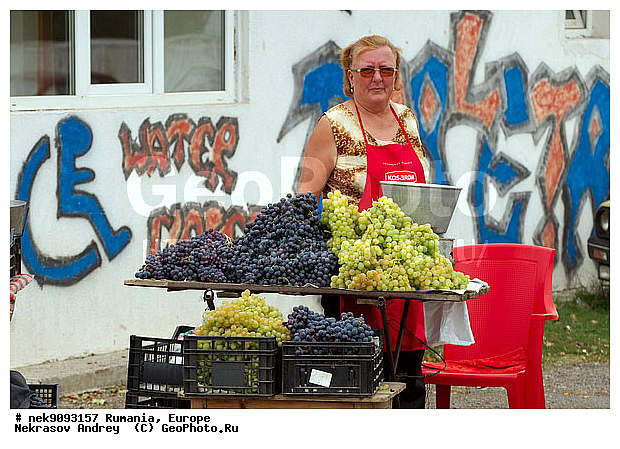 ������, �����������, �����������, �����������, �������, �����������, �, ��������, ���������, �����������, ��������, ���������, ��, �������, ��������, �����������, �����������, ���������, ���������, ���������, ���������, ���������, ������, �������, ��������, ������, ������, ������, ������, �������������, �������������, �������������, �������������, �������