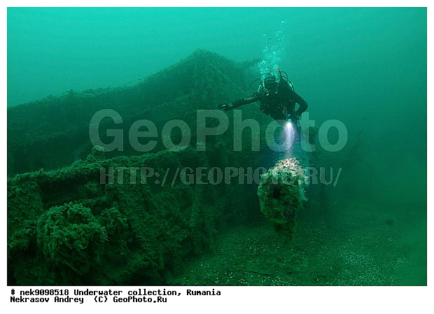 ����������, �������� �������, ��� �������, ����, �������, ������, ������ ����, ������, ������, ���������������, ����������, �, ����, ������, ������, �����, �������, �������, �����, ����� �� ����, �����, ������, ������, �������, ���, ����������, ����������, ����������, ���������� ������, �����������, ������������, �������, ���������������, �������, ��������, ��������� ����������, �������� ���������, ��������, ���������, ����, �������, ��, ���, ������� �����, ������, ������, ������ �������, ��������, ������, ���, ���������, ���������, ���������, ���������, ��������� ���, ��� �����, ��������, ���������, ���, ���, ���-�������, ����, ����, �����, ������������, ������������, ������������, ����������� ���������, ���������� �����