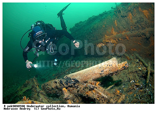 ����������, �������� �������, ��� �������, ����, �������, ������, ������ ����, ������, ������, ���������������, ����������, �, ����, ������, ������, �����, �������, �������, �����, ����� �� ����, �����, ����������, ������, ������, �������, ���, ����������, ����������, ����������, ���������� ������, �����������, ������������, �������, ���������������, �������, �����, �������� �����, ��������, ��������� ����������, ������, ��������, ���������, ����, �������, ��, ������, ������, ������ �������, ��������, ������, ���, ���������, ���������, ���������, ���������, ��������� ���, ��� �����, ��������, �������, ������� ������, ���������, ���, ���, ���-�������, ����, ����, �����, ������������, ������������, ������������, ����������� ���������, ���������� �����