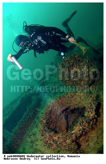 ����������, �������� �������, ��� �������, ����, �������, ������, ������ ����, ������, ������, ���������������, ����������, �, ����, ������, ������, �����, �������, �������, �����, ����� �� ����, �����, ������, ������, �������, ���, ����������, ����������, ����������, ���������� ������, �����������, ������������, �������, ���������������, �������, �����, �������� �����, ��������, ��������� ����������, ���, ���������, ����, �������, ��, ������, ������ �������, ��������, ������, ���, ���������, ���������, ���������, ���������, ��������� ���, ��� �����, ��������, ���������, ���, ���, ���-�������, ����, ����, �����, ������������, ������������, ������������, ����������� ���������, ���������� �����