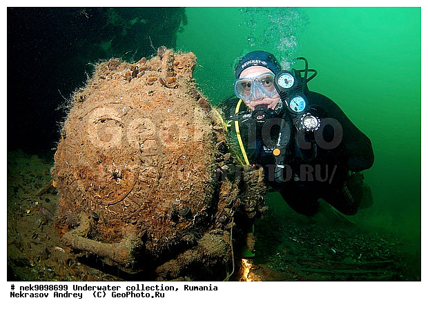 ����������, �������� �������, ��� �������, ����, �������, ������, ������ ����, ������, ������, ���������������, ����������, �, ����, ������, ������, �����, �������, �������, �����, ����� �� ����, �����, ������, ������, �������, ���, ����������, ����������, ����������, ���������� ������, �����������, ������������, �������, ���������������, �������, ��������, ��������� ����������, ���������, ����, �������, ��, ������, ������ �������, ��������, ������, ���, ���������, ���������, ���������, ���������, ��������� ���, ��� �����, ��������, ���������, ���, ���, ���-�������, ����, ����, �����, ������������, ������������, ������������, ����������� ���������, ���������� �����