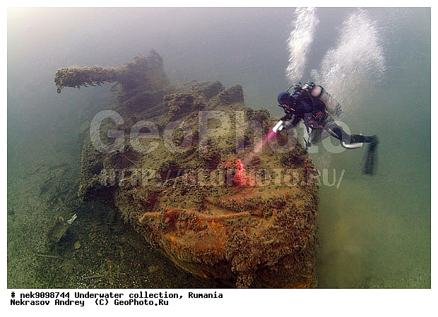 ����������, �������� �������, ��� �������, ����, �������, ������, ������ ����, ������, ������, ���������������, ����������, �, ����, ������, ������, �����, �������, �������, �����, ����� �� ����, �����, ����������, ������, ������, �������, ���, ����������, ����������, ����������, ���������� ������, �����������, ������������, �������, ���������������, �������, �����, �������� �����, ��������, ��������� ����������, ��������, ���������, ����, �������, ��, ������, ������, ������, ������ �������, ��������, ������, ���, ���������, ���������, ���������, ���������, ��������� ���, ��� �����, ��������, �����, ���������, ���, ���, ���-�������, ����, ����, �����, ������������, ������������, ������������, ����������� ���������, ���������� �����