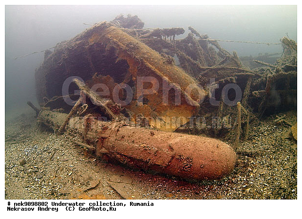 ����������, �������� �������, ��� �������, ����, �������, ������, ������ ����, ������, ������, �������, ���������������, ����������, �, ����, ������, ������, �����, �������, �������, �����, ����� �� ����, �����, ����������, ������, ������, �������, ���, ����������, ����������, ����������, ���������� ������, �����������, ������������, �������, ���������������, �������, �����, �������� �����, ��������, ��������� ����������, ���������, ����, �������, ��, ������, ������, ������ �������, ��������, ������, ���, ���������, ���������, ���������, ���������, ��������� ���, ��� �����, ��������, ���������, ���, ���, ���-�������, ����, ����, �����, �������, ���������, ������������, ������������, ������������, ����������� ���������, ���������� �����