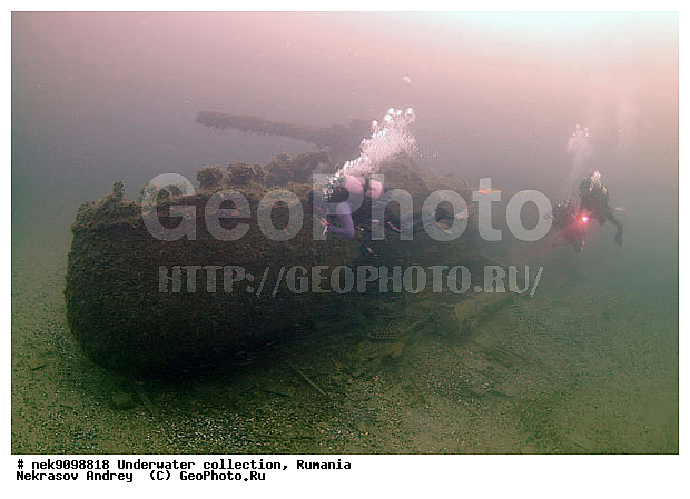 ����������, �������� �������, ��� �������, ����, �������, ������, ������ ����, ������, ������, ���������������, ����������, �, ����, ������, ������, �����, �������, �������, �����, ����� �� ����, �����, ����������, ������, ������, �������, ���, ����������, ����������, ����������, ���������� ������, �����������, ������������, �������, ���������������, �������, �����, �������� �����, ��������, ��������� ����������, ��������, ���������, ����, �������, ��, ������, ������, ������, ������ �������, ��������, ������, ���, ���������, ���������, ���������, ���������, ��������� ���, ��� �����, ��������, �����, ���������, ���, ���, ���-�������, ����, ����, �����, ������������, ������������, ������������, ����������� ���������, ���������� �����