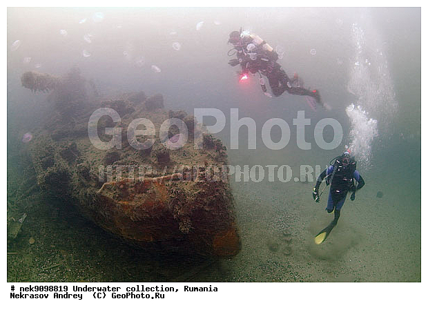 ����������, �������� �������, ��� �������, ����, �������, ������, ������ ����, ������, ������, ���������������, ����������, �, ����, ������, ������, �����, �������, �������, �����, ����� �� ����, �����, ����������, ������, ������, �������, ���, ����������, ����������, ����������, ���������� ������, �����������, ������������, �������, ���������������, �������, �����, �������� �����, ��������, ��������� ����������, ��������, ���������, ����, �������, ��, ������, ������, ������, ������ �������, ��������, ������, ���, ���������, ���������, ���������, ���������, ��������� ���, ��� �����, ��������, �����, ���������, ���, ���, ���-�������, ����, ����, �����, ������������, ������������, ������������, ����������� ���������, ���������� �����