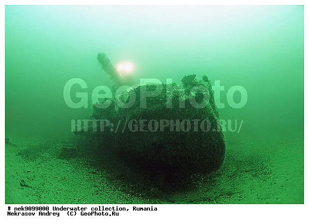 ����������, �������� �������, ��� �������, ����, �������, ������, ������ ����, ������, ������, ���������������, ����������, �, ����, ������, ������, ������, �����, �������, �������, �����, ����� �� ����, �����, ����������, ������, ������, �������, ���, ����������, ����������, ����������, ���������� ������, �����������, ������������, �������, ���������������, �������, �����, �������� �����, ��������, ��������� ����������, ��������, ���������, ����, �������, ��, ������, ������, ������, ������ �������, ��������, ������, ���, ���������, ���������, ���������, ���������, ��������� ���, ��� �����, �����, ���������, ���, ���, ���-�������, ����, ����, �����, ������������, ������������, ������������, ����������� ���������, ���������� �����