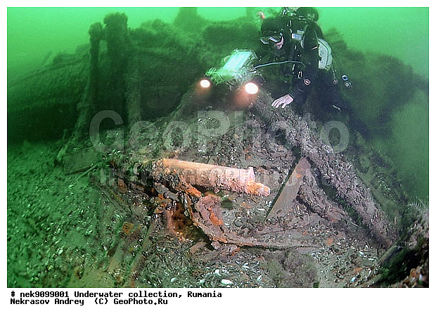 ����������, �������� �������, ��� �������, ����, �������, ������, ������ ����, ������, ������, ���������������, ����������, �, ����, ������, ������, ������, �����, �������, �����, ����� �� ����, �����, ������, ������, �������, ���, ����������, ����������, ����������, ���������� ������, �����������, ������������, �������, ���������������, �������, ��������, ��������� ����������, ���������, ����, �������, ��, ������, ������ �������, ��������, ������, ���, ���������, ���������, ���������, ���������, ��������� ���, ��� �����, ���������, ���, ���, ���-�������, ����, ����, �����, ������������, ������������, ������������, ����������� ���������, ���������� �����