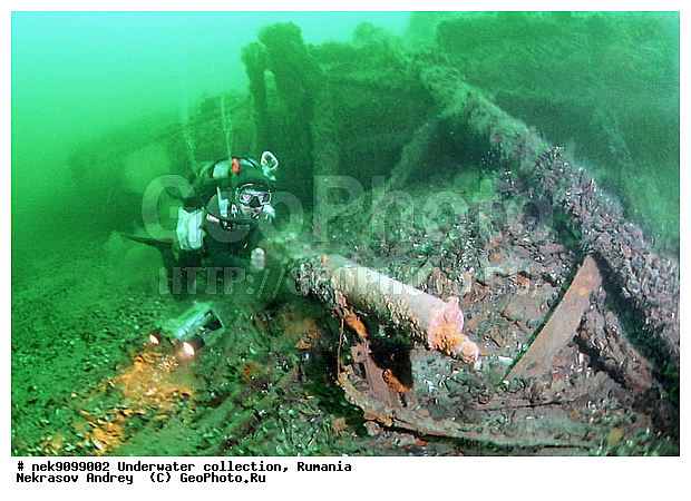 ����������, �������� �������, ��� �������, ����, �������, ������, ������ ����, ������, ������, ���������������, ����������, �, ����, ������, ������, ������, �����, �������, �����, ����� �� ����, �����, ����������, ������, ������, �������, ���, ����������, ����������, ����������, ���������� ������, �����������, ������������, �������, ���������������, �������, �����, �������� �����, ��������, ��������� ����������, ������, ��������, ���������, ����, �������, ��, ������, ������, ������ �������, ��������, ������, ���, ���������, ���������, ���������, ���������, ��������� ���, ��� �����, �������, ������� ������, ���������, ���, ���, ���-�������, ����, ����, �����, ������������, ������������, ������������, ����������� ���������, ���������� �����