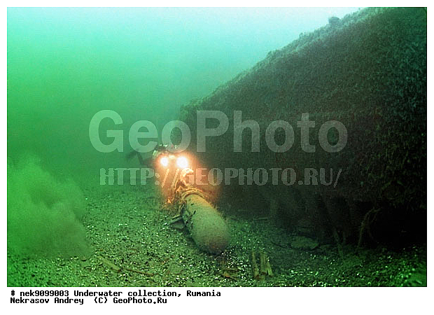 ����������, �������� �������, ��� �������, ����, �������, ������, ������ ����, ������, ������, �������, ���������������, ����������, �, ����, ������, ������, ������, �����, �������, �����, ����� �� ����, �����, ����������, ������, ������, �������, ���, ����������, ����������, ����������, ���������� ������, �����������, ������������, �������, ���������������, �������, �����, �������� �����, ��������, ��������� ����������, ���������, ����, �������, ��, ������, ������, ������ �������, ��������, ������, ���, ���������, ���������, ���������, ���������, ��������� ���, ��� �����, ���������, ���, ���, ���-�������, ����, ����, �����, �������, ���������, ������������, ������������, ������������, ����������� ���������, ���������� �����