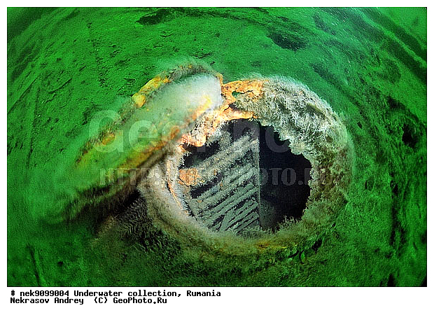 ����������, �������� �������, ��� �������, ����, �������, ������, ������ ����, ������, ������, ���������������, ����������, �, ����, ������, ������, ������, �����, �������, �������, �����, ����� �� ����, �����, ������, ������, �������, ���, ����������, ����������, ����������, ���������� ������, �����������, ������������, �������, ���������������, �������, �����, �������� �����, ��������, ��������� ����������, ���, ���������, ����, �������, ��, ������, ������ �������, ��������, ������, ���, ���������, ���������, ���������, ���������, ��������� ���, ��� �����, ���������, ���, ���, ���-�������, ����, ����, �����, ������������, ������������, ������������, ����������� ���������, ���������� �����