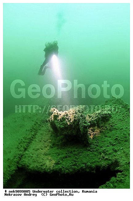 ����������, �������� �������, ��� �������, ����, �������, ������, ������ ����, ������, ������, ���������������, ����������, �, ����, ������, ������, ������, �����, �������, �����, ����� �� ����, �����, ������, ������, �������, ���, ����������, ����������, ����������, ���������� ������, �����������, ������������, �������, ���������������, �������, ��������, ��������� ����������, ���������, ����, �������, ��, ���, ������� �����, ������, ������ �������, ��������, ������, ���, ���������, ���������, ���������, ���������, ��������� ���, ��� �����, ���������, ���, ���, ���-�������, ����, ����, �����, ������������, ������������, ������������, ����������� ���������, �����, ���������� �����