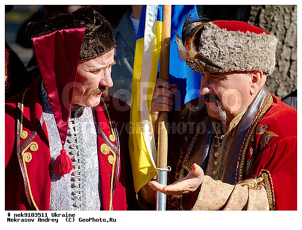 ������, ������, �������, �����, ����������, ����, ��������, �������