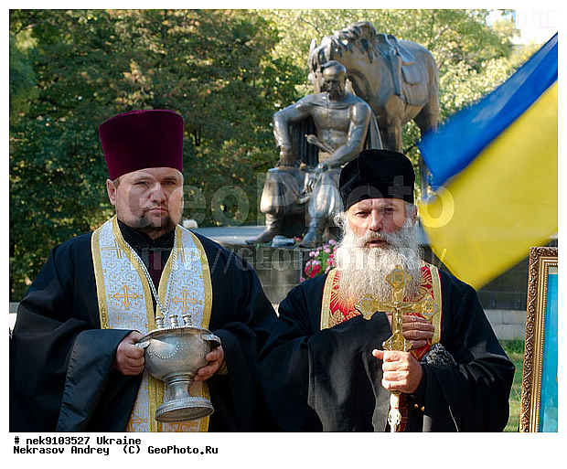 ������, ������, �������, �����������, �����, ����������, ����, ��������, ���������, �������