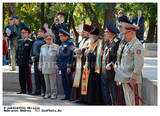 ������, ������, �������, �����, ����������, ����, ��������, �������