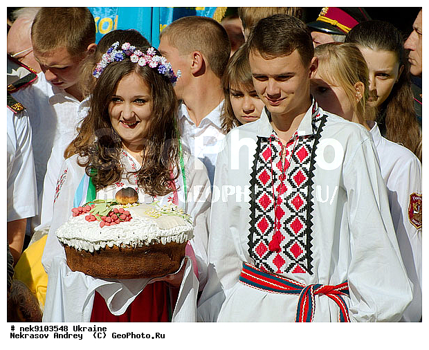 ������, ������, �������, ����, ��������, �������