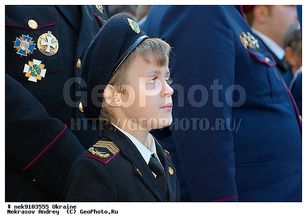 ������, ������, �������, ����, ���, �����, �������, ����������, ���� , ��������, �������, �������