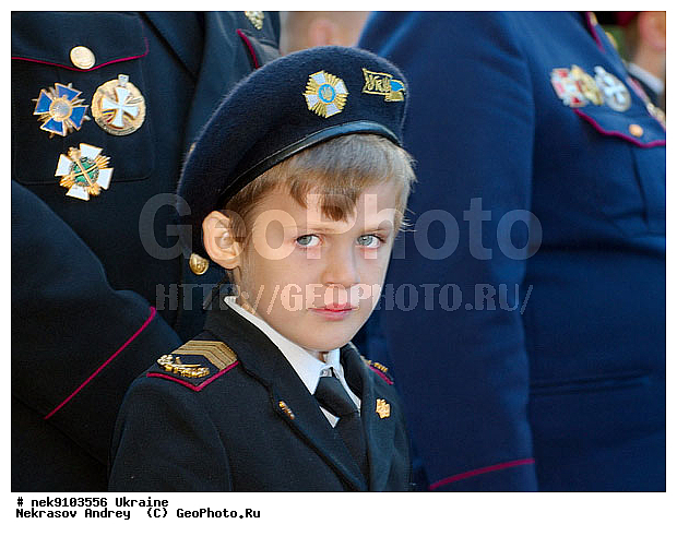 ������, ������, �������, ����, ���, �����, �������, ����������, ���� , ��������, �������, �������