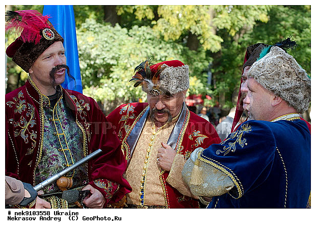 ������, ������, �������, �����, ����������, ��������