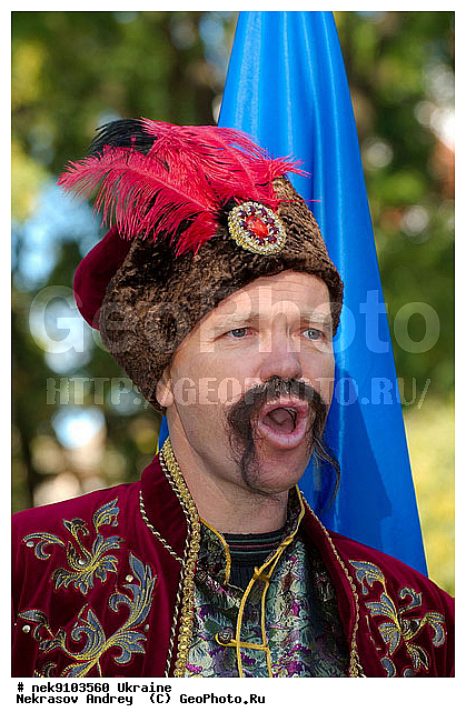 ������, ������, �������, �����, ����������, ����, ��������, �������