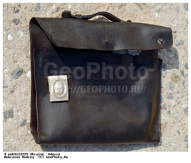 ���, �������� ������� ������ "JU-52", ������, ��� �������, ����, �������, ������, ������ ����, ������, ������, ��������, ���������, ���������������, ����������, ����, �, ����, ������, ������, ������, �����, �������, �����, ����� �� ����, �����, ������, ������, �������, ���, ����������, ����������, ����������, ���������� ������, �����������, ������������, �������, ���������������, ��������, ����, �������, ��, �������, �������, ������, ��������, ������, ���, ���������, ���������, ���������, ���������, ��������� ���, ��� �����, ��������, ������, ���������, ���, ����������� �������, ���, ���-�������, ����, �������, ������, ��������, ������������, ������������, ������������, ���������� �����