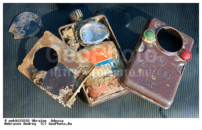 ���, �������� ������� ������ "JU-52", ������, ��� �������, ����, �������, ������, ������ ����, ������, ������, ��������, ���������, ���������������, ����������, ����, �, ����, ������, ������, ������, �����, �������, �����, ����� �� ����, �����, ������, ������, �������, ���, ����������, ����������, ����������, ���������� ������, �����������, ������������, �������, ���������������, ��������, ����, �������, ��, �������, �������, ������, ��������, ������, ���, ���������, ���������, ���������, ���������, ��������� ���, ��� �����, ���������, ���, ����������� �������, ���, ���-�������, ����, �������, ������, �������, ������, ������������, ������������, ������������, ���������� �����