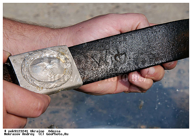 ���, �������� ������� ������ "JU-52", ������, ��� �������, ����, �������, ������, ������ ����, ������, ������, ��������, ���������, ���������������, ����������, ����, �, ����, ������, ������, �����, �������, �������, �����, ����� �� ����, �����, ������, ������, �������, ���, ����������, ����������, ����������, ���������� ������, �����������, ������������, �������, ���������������, ��������, ����, �������, ��, �������, �������, ������, ��������, ������, ���, ���������, ���������, ���������, ���������, ��������� ���, ��� �����, ��������, ������, ���������, ���, ����������� �������, ���, ���-�������, ����, �������, ������, ��������, ������������, ������������, ������������, ���������� �����