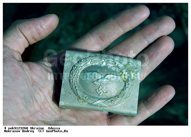 ���, �������� ������� ������ "JU-52", ������, ��� �������, ����, �������, ������, ������ ����, ������, ������, ��������, ���������, ���������������, ����������, ����, �, ����, ������, ������, ������, �����, �������, �������, �����, ����� �� ����, �����, ������, ������, �������, ���, ����������, ����������, ����������, ���������� ������, �����������, ������������, �������, ���������������, ��������, ����, �������, ��, �������, �������, ������, ��������, ������, ���, ���������, ���������, ���������, ���������, ��������� ���, ��� �����, ������, ���������, ���, ����������� �������, ���, ���-�������, ����, �������, ������, ��������, ������������, ������������, ������������, ���������� �����