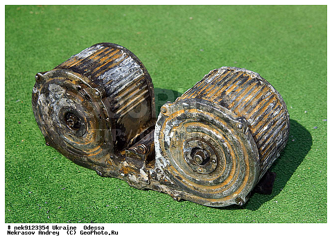 ���, ��-15, �������� ������� ������ "JU-52", ������, ��� �������, ����, �������, ������, ������ ����, ������, ������, ��������, ���������, ���������������, ����������, ���������, ����, �, ����, ������, ������, �����, �������, �������, �����, ����� �� ����, �����, ����������, ������, ������, �������, ���, ����������, ����������, ����������, ���������� ������, �����������, ������������, �������, ���������������, ��������, ����, �������, ��, �������, �������, ������, ������ � �������� ��-15, ������, ������, ��������, ������, �������, ���, ���������, ���������, ���������, ���������, ��������� ���, ��� �����, ��������, �������, ���������, ���, ����������� �������, ���, ���-�������, ����, �������, ������, ������������, ������������, ������������, ���������� �����