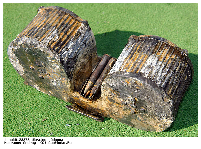 ���, ��-15, �������� ������� ������ "JU-52", ������, ��� �������, ����, �������, ������, ������ ����, ������, ������, ��������, ���������, ���������������, ����������, ���������, ����, �, ����, ������, ������, �����, �������, �������, �����, ����� �� ����, �����, ����������, ������, ������, �������, ���, ����������, ����������, ����������, ���������� ������, �����������, ������������, �������, ���������������, ��������, ����, �������, ��, �������, �������, ������, ������ � �������� ��-15, ������, ������, ��������, ������, �������, ���, ���������, ���������, ���������, ���������, ��������� ���, ��� �����, ��������, �������, ���������, ���, ����������� �������, ���, ���-�������, ����, �������, ������, ������������, ������������, ������������, ���������� �����