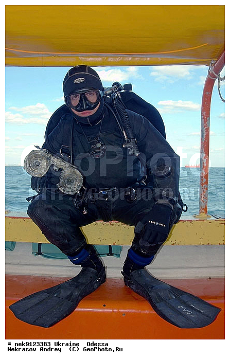 ���, ��-15, �������� ������� ������ "JU-52", ������, ��� �������, ����, �������, ������, ������ ����, ������, ������, ���������������, ����������, ���������, ����, �, ����, ������, ������, �����, �������, �������, �����, ����� �� ����, �����, ����������, ������, ������, �������, ���, ����������, ����������, ����������, ���������� ������, �����������, ������������, �������, ���������������, ��������, ����, �������, ��, ������, ������ � �������� ��-15, ������, ������, ��������, ������, �������, ���, ���������, ���������, ���������, ���������, ��������� ���, ��� �����, ��������, �������, ���������, ���, ���, ���-�������, ����, �������, ������, ������������, ������������, ������������, ���������� �����