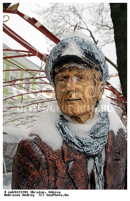 ������, �������������, ������, �����, ����� ������, �������, �����, �����, ������, �����������, ����, ������, �����, �����, ��������, ��������, ����, ������, ����������, ����, ��������, �����, ������